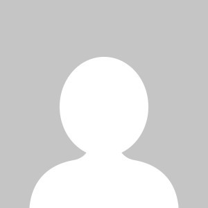 Picture of nhakhoa3t