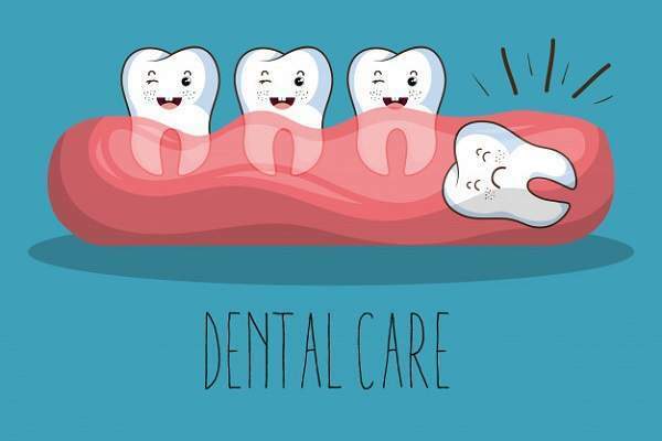 Bảng Giá Nhổ Răng & Những Điều Cần Biết Khi Nhổ Răng Tại TpHCM