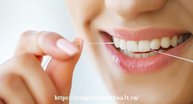 Cách Chăm Sóc Sau Khi Bọc Răng Sứ & Giữ Răng Sứ Luôn Bền Đẹp, Trắng Sáng