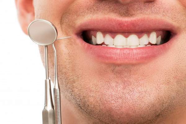 Cao Răng, Cao Răng Là Gì & Những Điều Biết Khi Đi Lấy Cao Răng