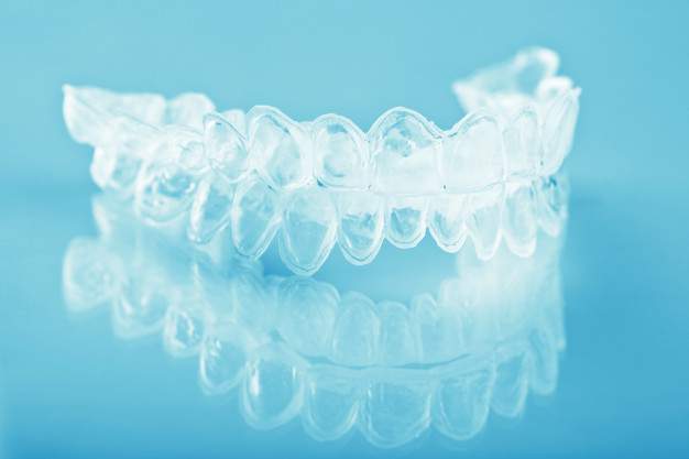 Các phương pháp tẩy trắng răng nào & cách tẩy trắng răng nào là tốt nhất?
