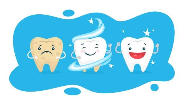 tẩy trắng răng,tẩy trắng răng có an toàn không,tẩy trắng răng có đau không,tẩy trắng răng có ê buốt không,giá tẩy trắng răng